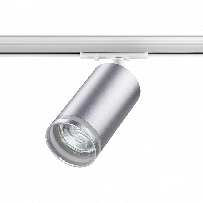 NOVOTECH 370879