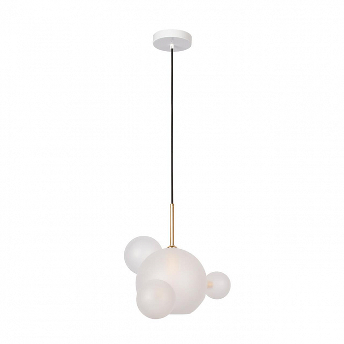 Светильник LOFT IT 2030-P4 mini