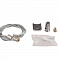 Crystal Lux CLT 0.203 01