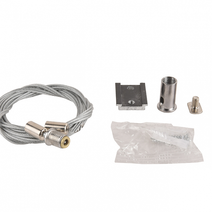 Crystal Lux CLT 0.203 01