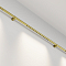 Technical C101CL-L500-12W3-6K-BS