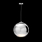 Светильник одинарный LOFT IT LOFT2026-E