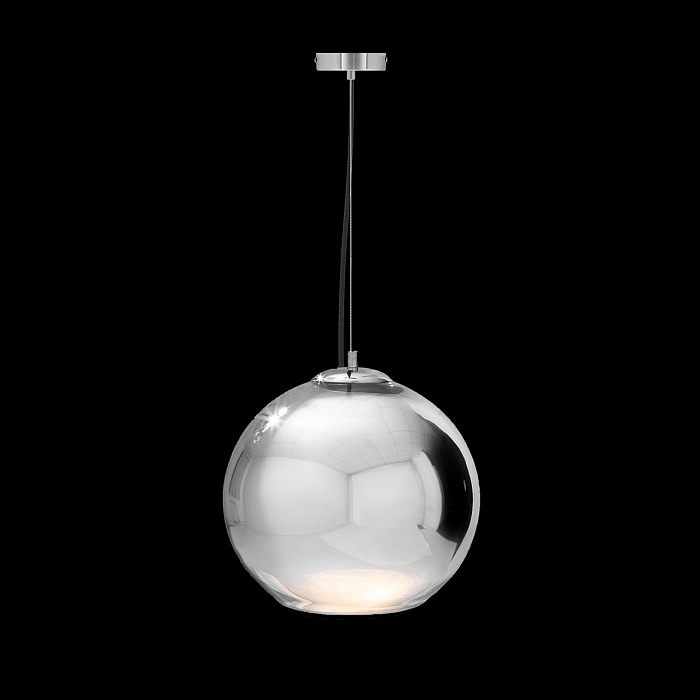Светильник одинарный LOFT IT LOFT2026-E