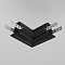 Компонент трековой системы Technical TRACL034-42B-R