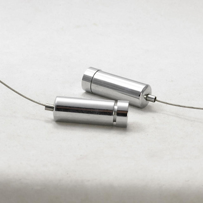 Светильник большой Lussole GRLSF-2503-04