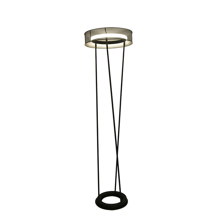 LUMION 8370/30FL