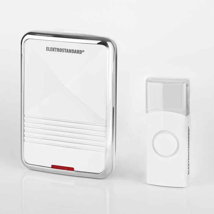 Elektrostandard DBQ01M