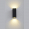 Crystal Lux CLT 528W2 BL