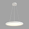 LUMION 8380/45L