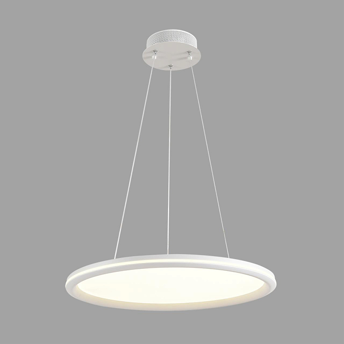 LUMION 8380/45L