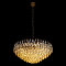 LOFT IT 10581/800