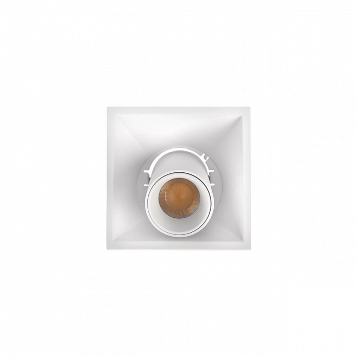 LOFT IT 10322/B White