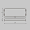 Lighting control 734004