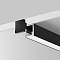 Led Strip 631002