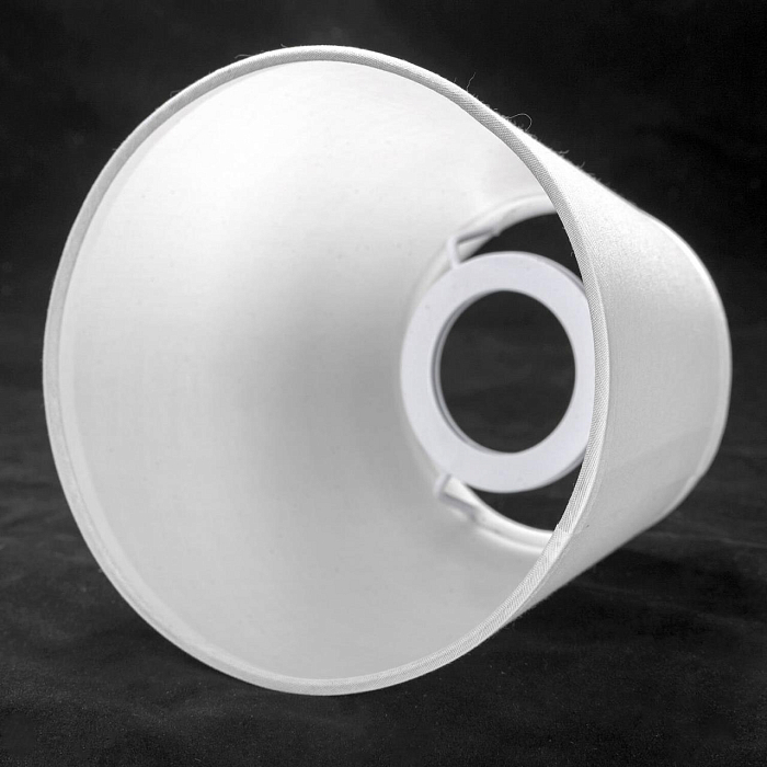 Люстра подвесная Lussole LSP-8267