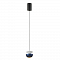 Светильник Crystal Lux ASTRA SP LED BLUE