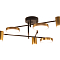 Kink Light 07645-6D,19(20)