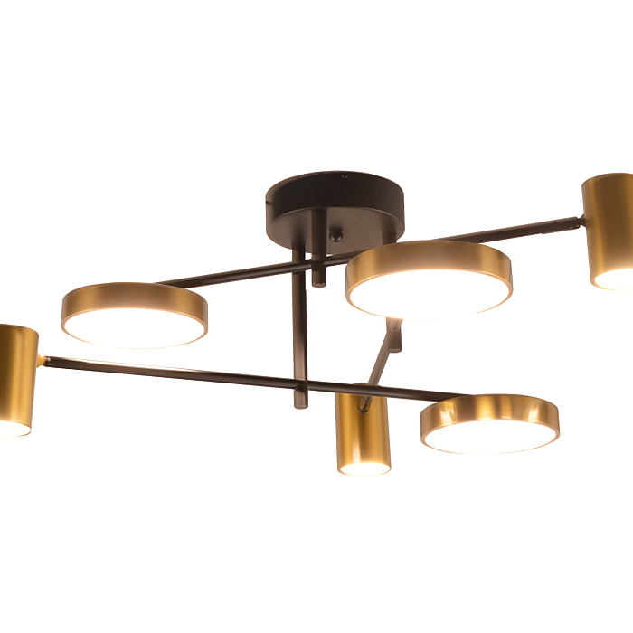 Kink Light 07645-6D,19(20)