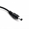 FERON 48051