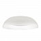 Светильник LOFT IT 10229 White