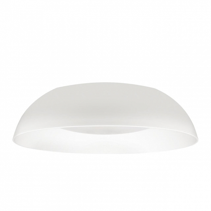 Светильник LOFT IT 10229 White