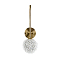 LOFT IT 10582W/A
