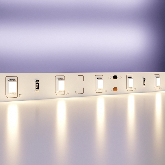Светодиодная лента для помещений Led Strip 10102