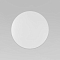 Светильник TK Lighting 6010 Luna White