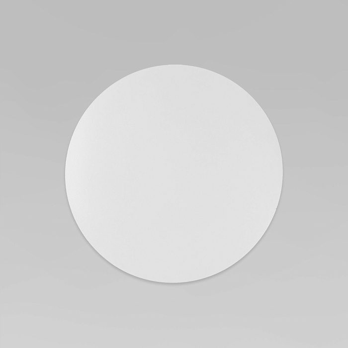 Светильник TK Lighting 6010 Luna White