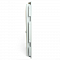 FERON 51227