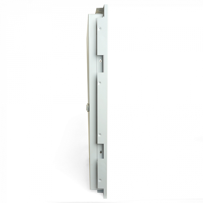 FERON 51227