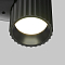 Бра Technical C106WL-01-GU10-B