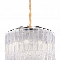 Люстра NewRgy 2279R/10 CHR