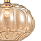 Светильник одинарный Vele Luce VL4266P21