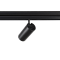 Crystal Lux CLT 0.33 003 12W BL 3CCT-SMART