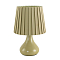 LUMION 8183/1T
