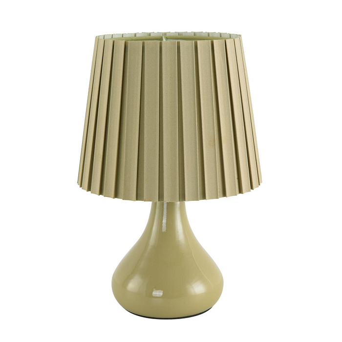 LUMION 8183/1T