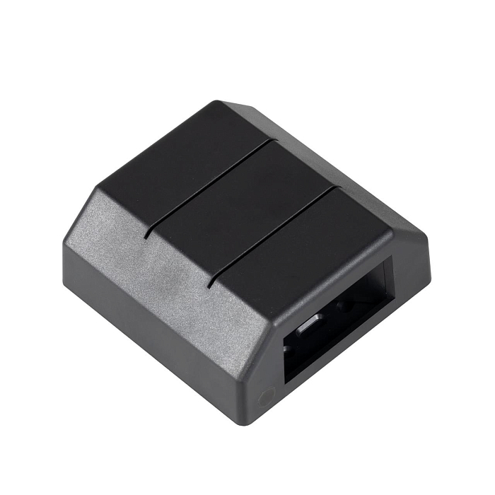 Уличный светильник  CLU0731