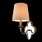 Светильник LOFT IT 10303W Nickel