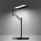 NOVOTECH 359541