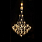 Kink Light 07880-100,33(21)