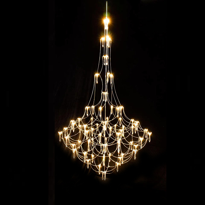 Kink Light 07880-100,33(21)