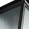 Уличный светильник настенный ARTE LAMP A1012AL-1BK