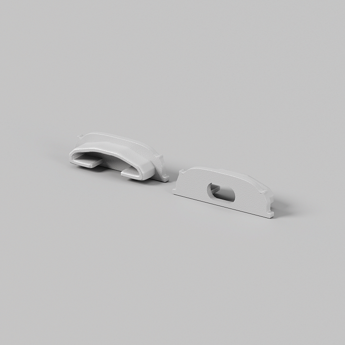 Led Strip 642075