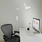 LUMION 8330/15FL