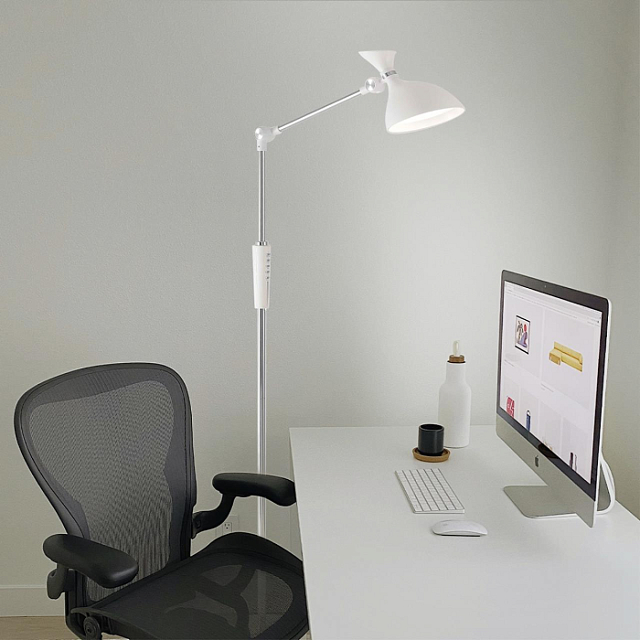 LUMION 8330/15FL
