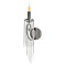 LOFT IT 10405W