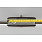 Бра подсветка картины Omnilux OML-23901-12