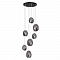 ODEON LIGHT 5038/7