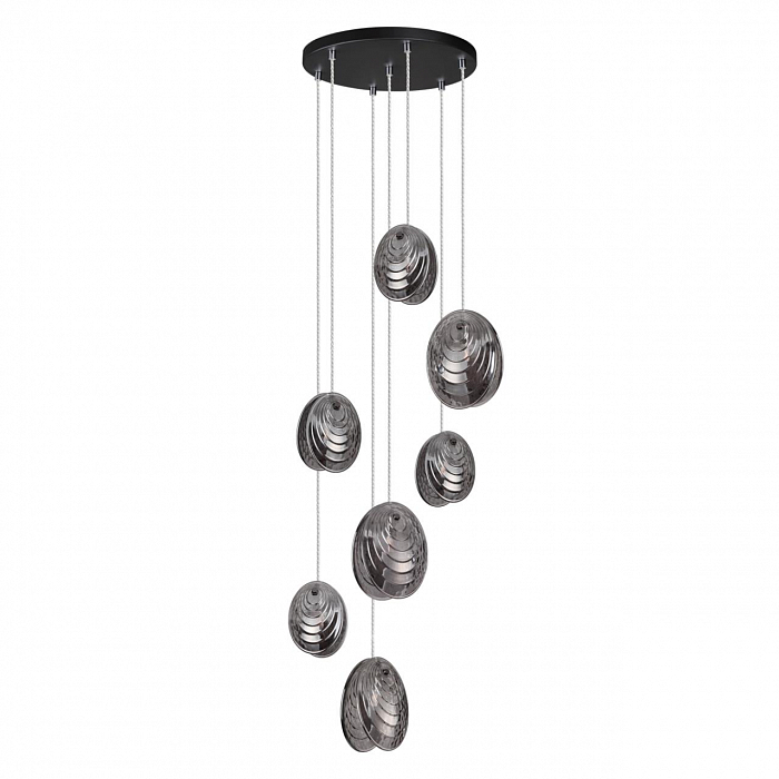 ODEON LIGHT 5038/7